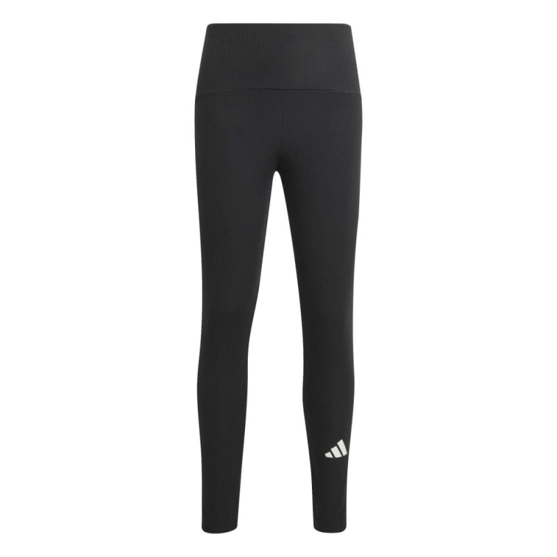 ADIDAS JG CLGT LEGGING