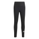 ADIDAS JG CLGT LEGGING