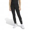 ADIDAS JG CLGT LEGGING