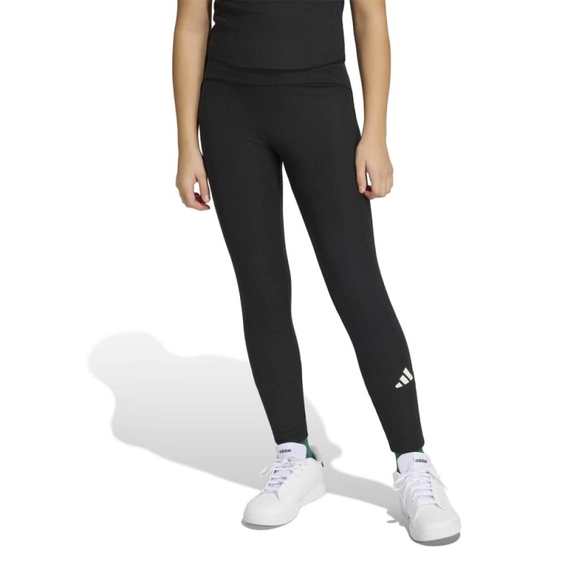 ADIDAS JG CLGT LEGGING