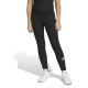 ADIDAS JG CLGT LEGGING