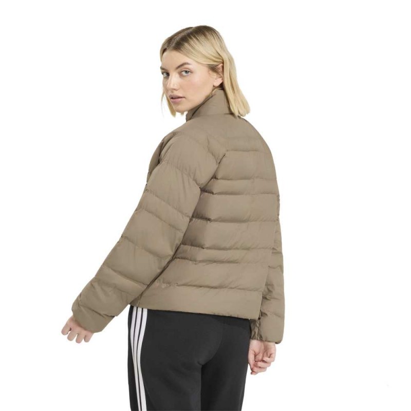 ADIDAS W ESS SD LT P J