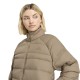 ADIDAS W ESS SD LT P J