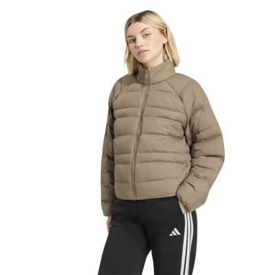 ADIDAS W ESS SD LT P J