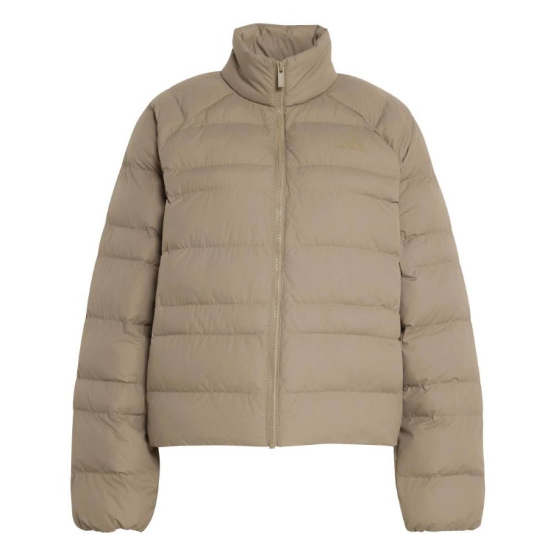 ADIDAS W ESS SD LT P J