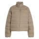 ADIDAS W ESS SD LT P J