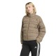 ADIDAS W ESS SD LT P J