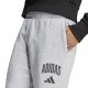ADIDAS J CLGT FT SHORT