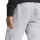 ADIDAS J CLGT FT SHORT