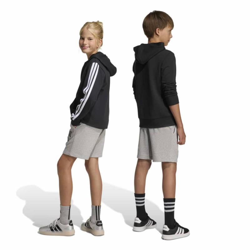 ADIDAS J CLGT FT SHORT