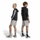 ADIDAS J CLGT FT SHORT