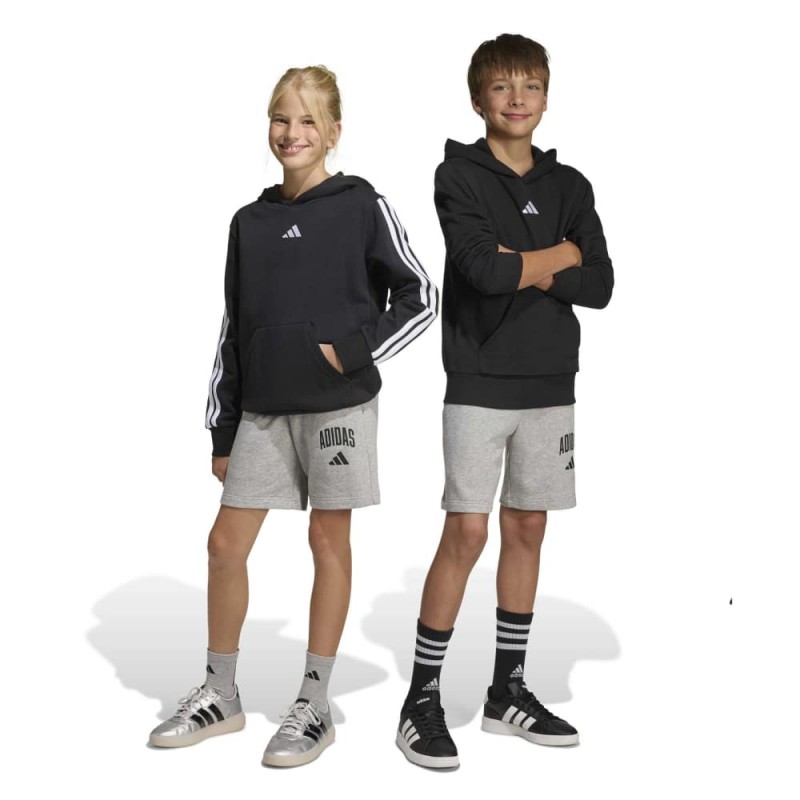 ADIDAS J CLGT FT SHORT
