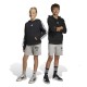 ADIDAS J CLGT FT SHORT