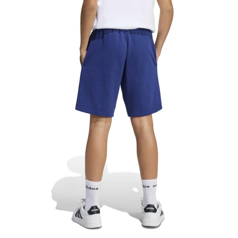 ADIDAS J CLGT FT SHORT