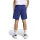 ADIDAS J CLGT FT SHORT