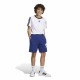 ADIDAS J CLGT FT SHORT