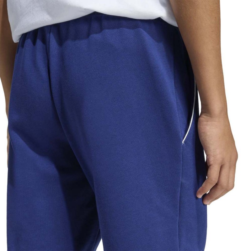 ADIDAS J CLGT FT SHORT