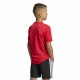 ADIDAS J TR-ES TEE