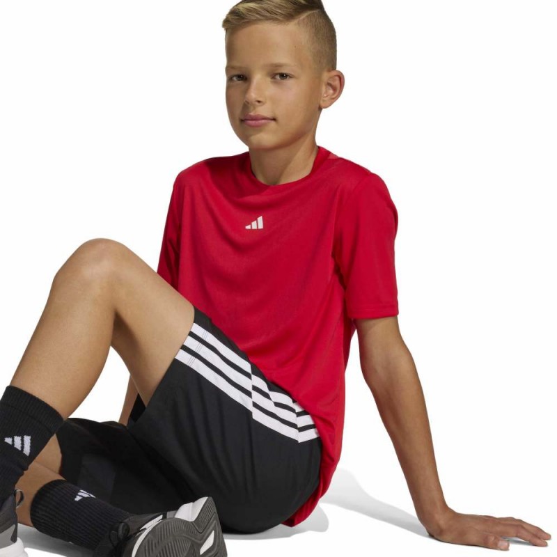 ADIDAS J TR-ES TEE