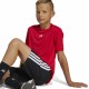 ADIDAS J TR-ES TEE