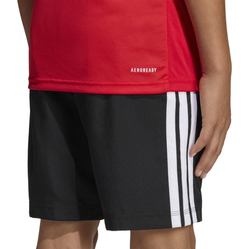 ADIDAS J TR-ES TEE