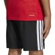 ADIDAS J TR-ES TEE