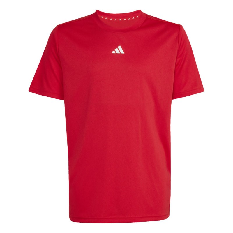 ADIDAS J TR-ES TEE