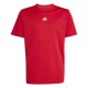 ADIDAS J TR-ES TEE