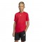 ADIDAS J TR-ES TEE