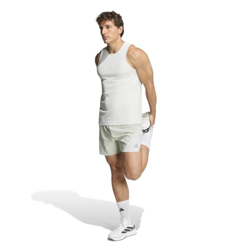 ADIDAS ADI365 BZ SHORT M 7IN ΑΝΔΡΙΚΟ ΣΟΡΤΣ RUNNING