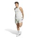 ADIDAS ADI365 BZ SHORT M 7IN ΑΝΔΡΙΚΟ ΣΟΡΤΣ RUNNING