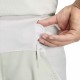 ADIDAS ADI365 BZ SHORT M 7IN ΑΝΔΡΙΚΟ ΣΟΡΤΣ RUNNING