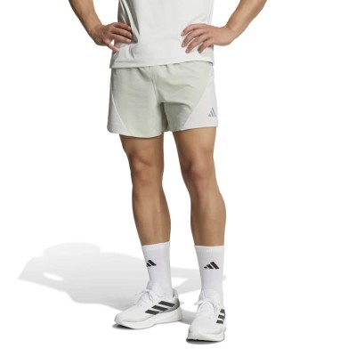 ADIDAS ADI365 BZ SHORT M 7IN ΑΝΔΡΙΚΟ ΣΟΡΤΣ RUNNING