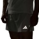 ADIDAS ADI365 BZ SHORT M 7IN ΑΝΔΡΙΚΟ ΣΟΡΤΣ RUNNING
