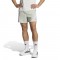 ADIDAS ADI365 BZ SHORT M 7IN ΑΝΔΡΙΚΟ ΣΟΡΤΣ RUNNING