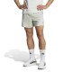 ADIDAS ADI365 BZ SHORT M 7IN ΑΝΔΡΙΚΟ ΣΟΡΤΣ RUNNING