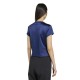 ADIDAS W SAT TEE