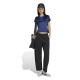 ADIDAS W SAT TEE
