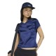 ADIDAS W SAT TEE