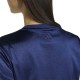 ADIDAS W SAT TEE