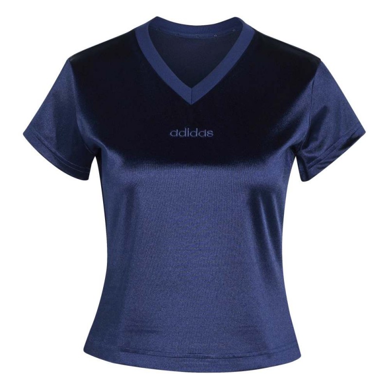 ADIDAS W SAT TEE