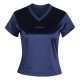 ADIDAS W SAT TEE