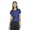 ADIDAS W SAT TEE