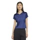 ADIDAS W SAT TEE