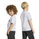 ADIDAS LK MC TEE
