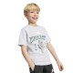 ADIDAS LK MC TEE