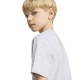 ADIDAS LK MC TEE