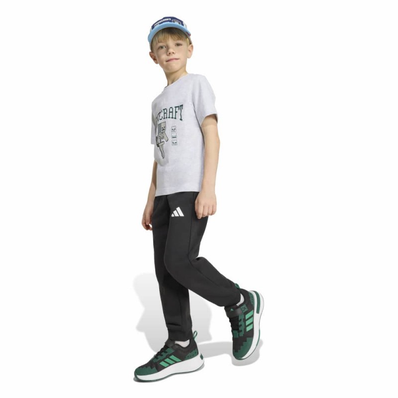 ADIDAS LK MC TEE