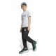 ADIDAS LK MC TEE