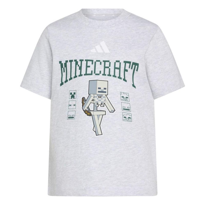 ADIDAS LK MC TEE
